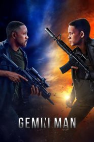 เจมิไน แมน Gemini Man (2019)