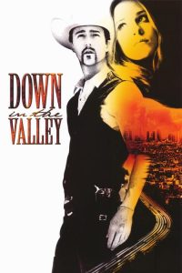 หุบเขาแห่งรัก Down in the Valley (2005)