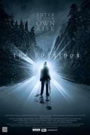 ถนน..คน..มิติ The Corridor (2012)