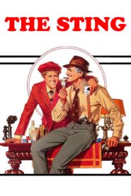 2 ผู้ยิ่งใหญ่ The Sting (1973)