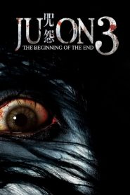 จูออน ผีดุ 3 กำเนิดมรณะ Ju-on: The Beginning of the End (2014)