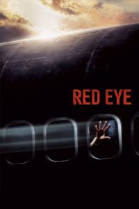 เรดอาย เที่ยวบินระทึก Red Eye (2005)