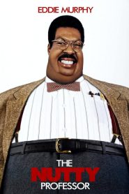 ศาสตราจารย์อ้วนตุ๊ต๊ะมหัศจรรย์ The Nutty Professor (1996)