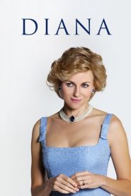 ไดอาน่า เรื่องรักที่โลกไม่รู้ Diana (2013)