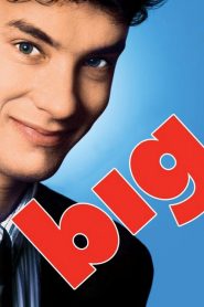 บิ๊ก อยากโตก็ได้โต Big (1988)