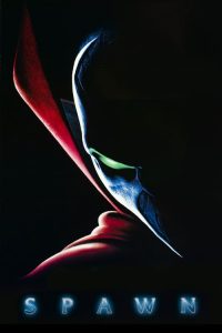 สปอว์น ฮีโร่พันธุ์นรก Spawn (1997)