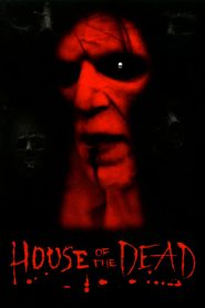 ศพสู้คน House of the Dead (2003)