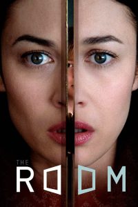 ห้องขอหลอน The Room (2019)