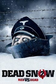 ผีหิมะ กัดกระชากโหด 2 Dead Snow 2: Red vs. Dead (2014)