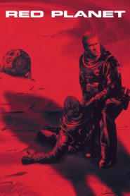 ดาวแดงเดือด Red Planet (2000)