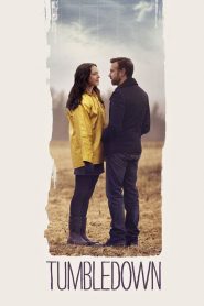 อดีต ความรัก ความหวัง Tumbledown (2015)