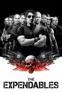 โคตรคนทีมมหากาฬ The Expendables (2010)