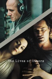 วิกฤติรักแดนเบอร์ลิน The Lives of Others (2006)