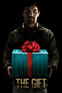 ของขวัญวันตาย The Gift (2015)