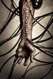 แพนดอรัม ลอกชีพ Pandorum (2009)