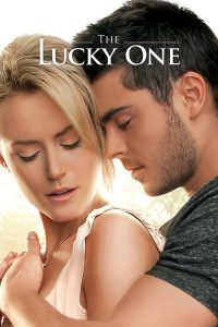 สัญญารักจากปาฏิหาริย์ The Lucky One (2012)