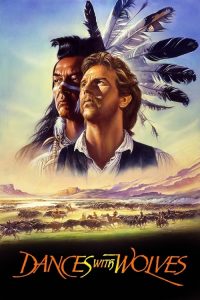 จอมคนแห่งโลกที่ 5 Dances with Wolves (1990)