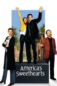 คู่รักอลวน มายาอลเวง America’s Sweethearts (2001)