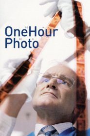 โฟโต้…จิตแตก One Hour Photo (2002)