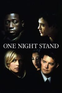 ขอแค่คืนนี้คืนเดียว One Night Stand (1997)