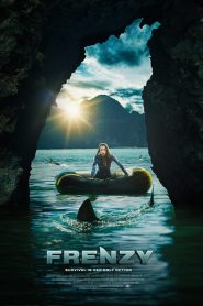 Frenzy (2018)