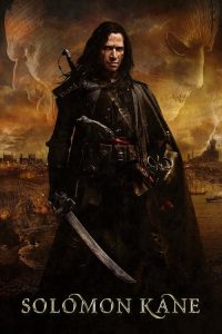 โซโลมอน ตัดหัวผี Solomon Kane (2009)