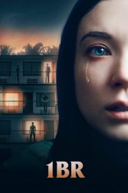 อพาร์ตเมนต์ขังตาย 1BR (2019)