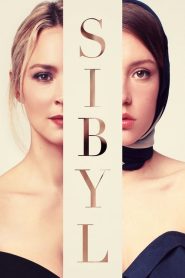 Sibyl (2019)