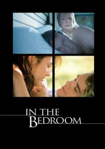 เติมความฝันวันสิ้นรัก In the Bedroom (2001)