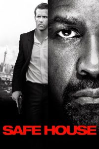 ภารกิจเดือด ฝ่าด่านตาย Safe House (2012)