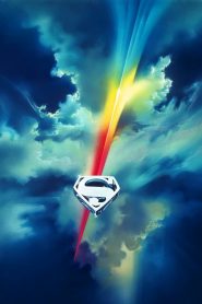 ซูเปอร์แมน Superman (1978)
