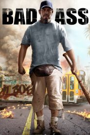 เก๋าโหดโคตรระห่ำ Bad Ass (2012)