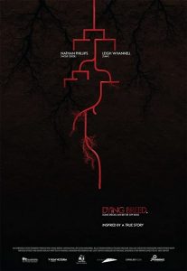 พันธุ์นรกขย้ำโลก Dying Breed (2008)