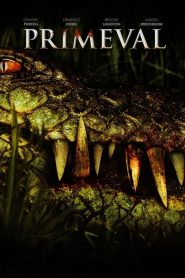 โคตรเคี่ยมสะพรึงโลก Primeval (2007)