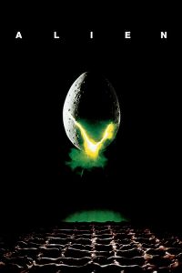 เอเลี่ยน Alien (1979)
