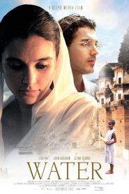 สายน้ำแห่งรัก Water (2005)