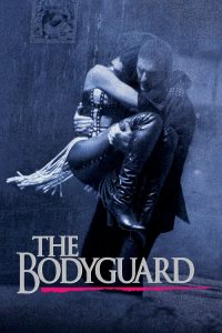 เดอะ บอดี้การ์ด เกิดมาเจ็บเพื่อเธอ The Bodyguard (1992)