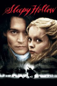 คนหัวขาดล่าหัวคน Sleepy Hollow (1999)