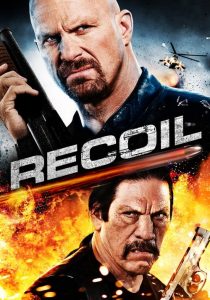 แค้นต่อแค้น ดับเดนคน Recoil (2011)