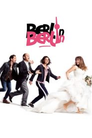 สาวหนีรัก Berlin Berlin (2020)