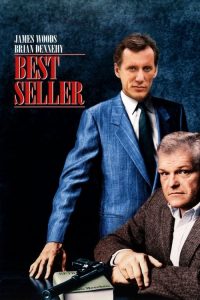 ฆ่าย้อนสูตร Best Seller (1987)