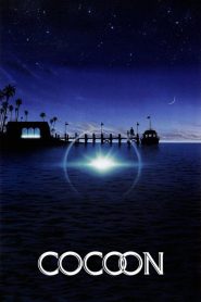 โคคูน สื่อชีวิต Cocoon (1985)