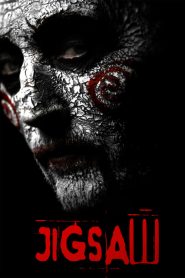 เกมต่อตัดตาย Jigsaw (2017)