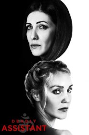 Deadly Assistant (2019)