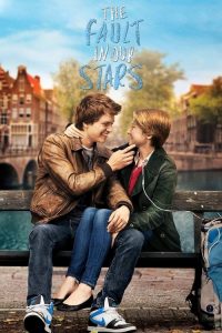 ดาวบันดาล The Fault in Our Stars (2014)