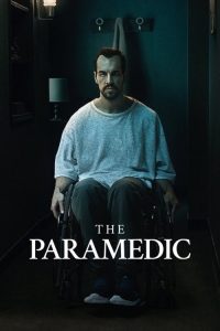ฆ่าให้สมแค้น The Paramedic (2020)