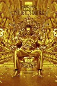 เหี้ยมซ่อนเหี้ยม The Devil’s Double (2011)