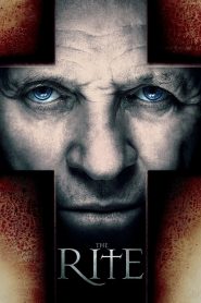 คนไล่ผี The Rite (2011)