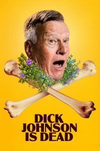 ดิค จอห์นสัน: วันลาตาย Dick Johnson Is Dead (2020)