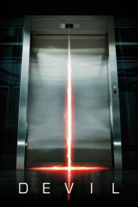 ปีศาจ Devil (2010)